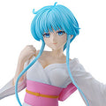 POP UP PARADE Hell Teacher Nube Yukime L size Completed Figure