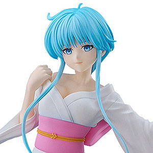 POP UP PARADE Hell Teacher Nube Yukime L size Completed Figure