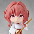 Nendoroid Amagami Family's Matchmaking Yuna Amagami