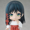 Nendoroid Amagami Family's Matchmaking Yashige Amagami