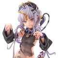 [Bonus] SSR FIGURE Kanna Shinomiya Kyoshi Ver. 1/7 Completed Figure