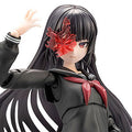 Sosai Girls' Garden Yakushiji Kuon [Bonfire Maria/Costume] 1/10 Plastic Model