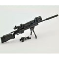 Little Armory LA036 M24A2 type