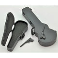 Little Armory LD019 Concealment Case A 1/12 Plastic Model