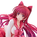 ToHeart2 Tamaki Kousaka 20th Anniversary Ver. 1/7 Complete Figure