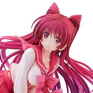 ToHeart2 Tamaki Kousaka 20th Anniversary Ver. 1/7 Complete Figure