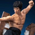 1/6 Bruce Lee 3.0 Statue