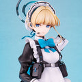 [Limited Sale] Blue Archive Toki 1/7 Completed Figure