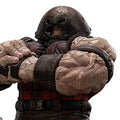 Deluxe Art Scale 1/10 Juggernaut (Unleashed) [Comic]