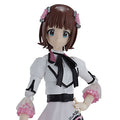 30MS Haruka Amami (20th Anniv. YOU AND Ai!) Plastic model