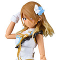 30MS Ai Izumi plastic model