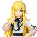30MS Miki Hoshii (20th Anniv. YOU AND Ai!) Plastic model