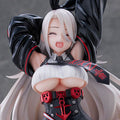 [AmiAmi Limited Edition] Azur Lane Prinz Heinrich 1/7 Completed Figure