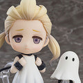 Nendoroid NieR Re[in]carnation White Girl & Mama