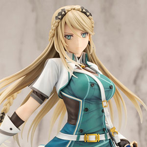 Kiseki Series Elaine Auclair 1/8 Complete Figure