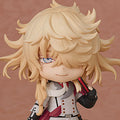 Nendoroid Touken Ranbu ONLINE Ichimonji Norimune