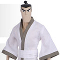 One 12 Collective/Samurai Jack 1/12 Action Figure