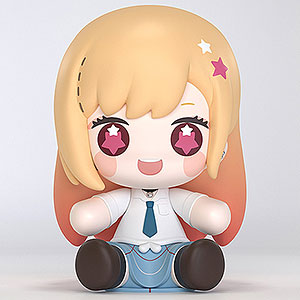 Huggy Good Smile TV anime “That dress-up doll falls in love” Umi Kitagawa