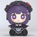 Huggy Good Smile TV anime “That dress-up doll falls in love” Umi Kitagawa (Sh...