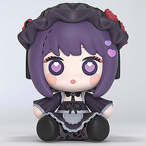 Huggy Good Smile TV anime “That dress-up doll falls in love” Umi Kitagawa (Sh...
