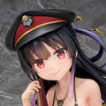 [Limited sale] Maitetsu Hachiroku 1/3 finished figure