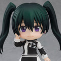 Nendoroid D.Gray-man Lenalee Lee