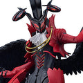 POP UP PARADE SP Persona 5 The Royal Arsene Complete Figure
