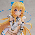 Goblin Slayer II Priestess Bikini Armor Ver. 1/7 Completed Figure