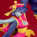 Vampire Beautiful Girl Ray Ray 1/7 Completed Figure