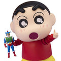 S.H.Figuarts Shinnosuke Nohara "Crayon Shin-chan"