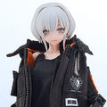 PLAMAX Xi-III Outfit set plastic model