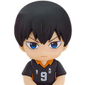 Nendoroid Plus Haikyuu! ! Tobio Kageyama Rubber Mask