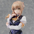 "Goblin Slayer II" Receptionist Completed Figure