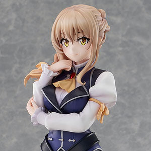 "Goblin Slayer II" Receptionist Completed Figure