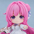 Nendoroid Goddess of Victory: NIKKE Dorothy