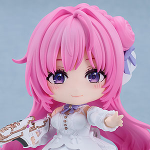 Nendoroid Goddess of Victory: NIKKE Dorothy