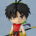 Nendoroid Suikoden I Main Character