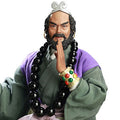 Journey to the West (1986) 1/6 Action Figure Sha Gojyo