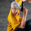 [Limited Sale] SAKAMOTO DAYS Taro Sakamoto Completed Figure