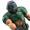 POP UP PARADE SP DOOM Doom Marine Complete Figure