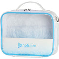 Nendoroid Outing Pouch Hololive Design Ver. White