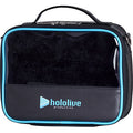 Nendoroid Outing Pouch Hololive Design Ver. Black