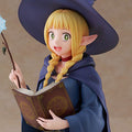 Dungeon Meal "Marcil Student Ver." 1/7 Completed Figure
