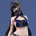 Desert Princess Bell 1/6 Complete Figure