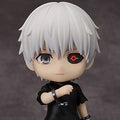 Nendoroid Tokyo Ghoul Ken Kaneki
