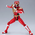 PLAMATEA Super Star God Gransazer Sazer Tarius Plastic Model