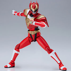 PLAMATEA Super Star God Gransazer Sazer Tarius Plastic Model