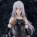 figma NieR: Automata Ver1.1a A2 (Yorha Type A No. 2)