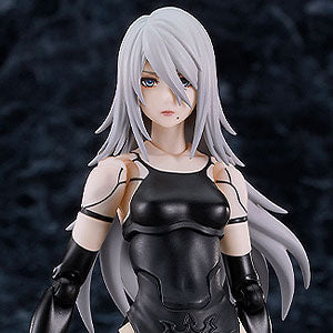 figma NieR: Automata Ver1.1a A2 (Yorha Type A No. 2)