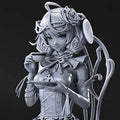PRISMA WING takt op. Fate is the City of Crimson Melody Symphony No. 5 "Fate"...